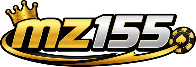 mz155